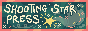 button for Shooting Star Press